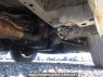 Used 2005 AT toyota hiace-van TRH200V Image[48]