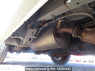 Used 2005 AT toyota hiace-van TRH200V Image[50]