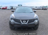Used 2011 AT nissan juke YF15 Image[1]