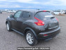 Used 2011 AT nissan juke YF15 Image[4]