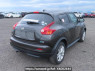 Used 2011 AT nissan juke YF15 Image[6]
