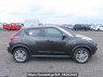 Used 2011 AT nissan juke YF15 Image[7]