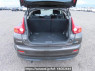 Used 2011 AT nissan juke YF15 Image[8]