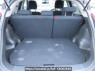 Used 2011 AT nissan juke YF15 Image[9]