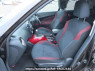 Used 2011 AT nissan juke YF15 Image[16]