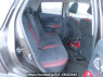 Used 2011 AT nissan juke YF15 Image[17]