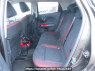 Used 2011 AT nissan juke YF15 Image[18]