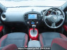 Used 2011 AT nissan juke YF15 Image[20]