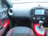 Used 2011 AT nissan juke YF15 Image[21]