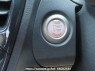 Used 2011 AT nissan juke YF15 Image[23]