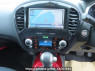 Used 2011 AT nissan juke YF15 Image[25]