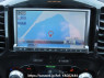 Used 2011 AT nissan juke YF15 Image[26]