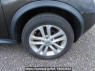 Used 2011 AT nissan juke YF15 Image[30]