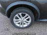 Used 2011 AT nissan juke YF15 Image[32]