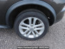 Used 2011 AT nissan juke YF15 Image[33]
