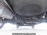 Used 2011 AT nissan juke YF15 Image[41]