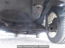 Used 2011 AT nissan juke YF15 Image[42]