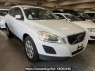 Used 2010 AT volvo xc60 DB4204TXC Image[0]