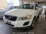 Used 2010 AT volvo xc60 DB4204TXC Image[1]