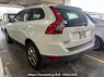 Used 2010 AT volvo xc60 DB4204TXC Image[2]