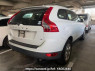Used 2010 AT volvo xc60 DB4204TXC Image[3]
