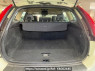 Used 2010 AT volvo xc60 DB4204TXC Image[4]