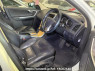 Used 2010 AT volvo xc60 DB4204TXC Image[9]