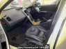 Used 2010 AT volvo xc60 DB4204TXC Image[10]