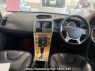 Used 2010 AT volvo xc60 DB4204TXC Image[13]