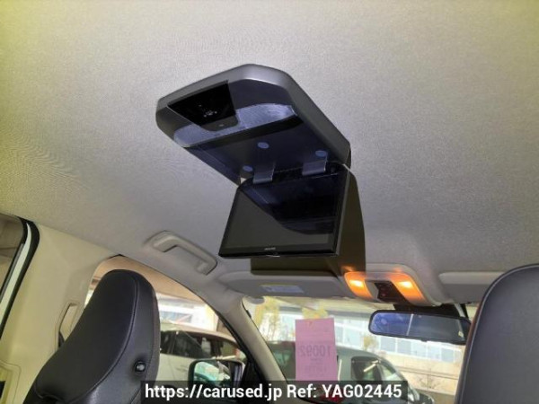 Used 2010 AT volvo xc60 DB4204TXC Image[17]