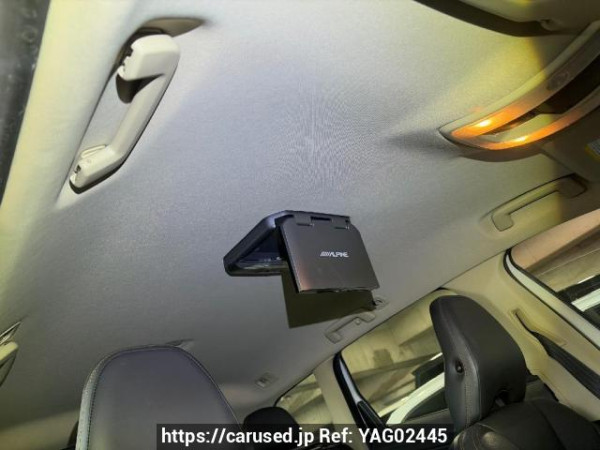 Used 2010 AT volvo xc60 DB4204TXC Image[18]