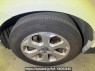 Used 2010 AT volvo xc60 DB4204TXC Image[19]