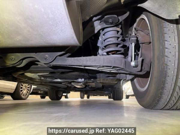 Used 2010 AT volvo xc60 DB4204TXC Image[24]