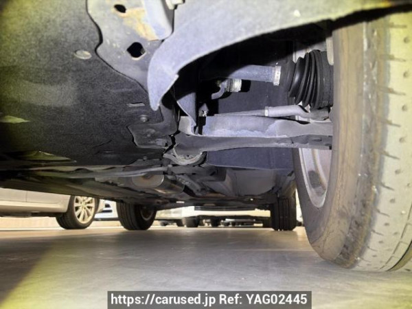 Used 2010 AT volvo xc60 DB4204TXC Image[26]