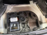 Used 2010 AT volvo xc60 DB4204TXC Image[27]