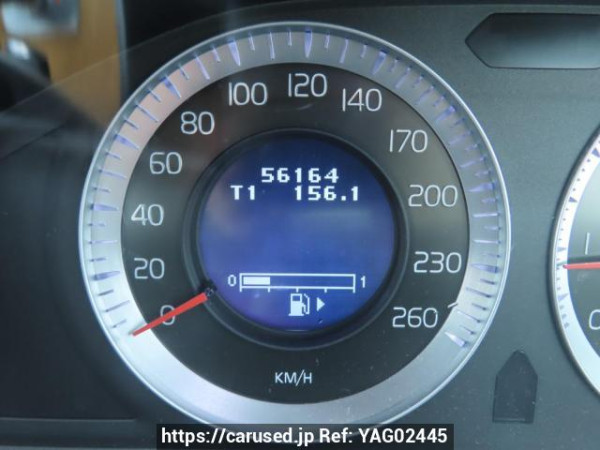 Used 2010 AT volvo xc60 DB4204TXC Image[33]