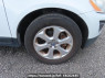 Used 2010 AT volvo xc60 DB4204TXC Image[34]