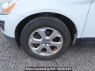 Used 2010 AT volvo xc60 DB4204TXC Image[35]