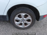 Used 2010 AT volvo xc60 DB4204TXC Image[37]
