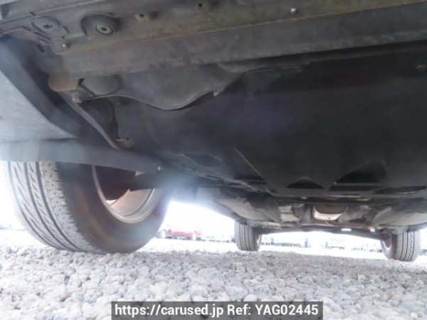 Used 2010 AT volvo xc60 DB4204TXC Image[38]