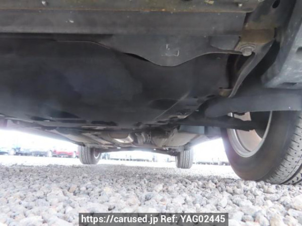 Used 2010 AT volvo xc60 DB4204TXC Image[39]