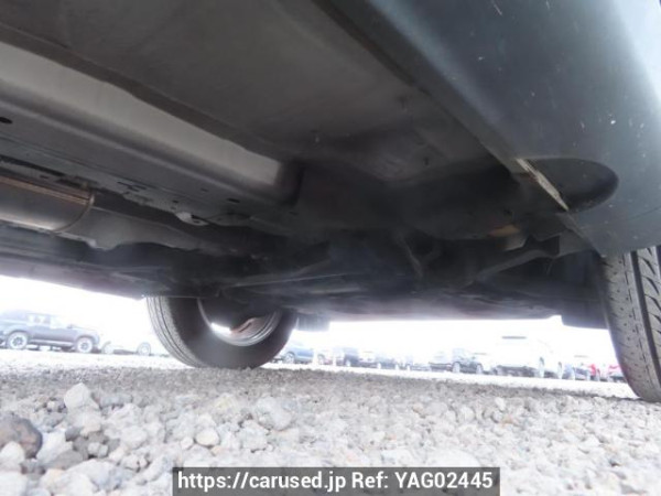 Used 2010 AT volvo xc60 DB4204TXC Image[40]