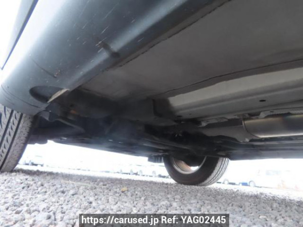 Used 2010 AT volvo xc60 DB4204TXC Image[41]