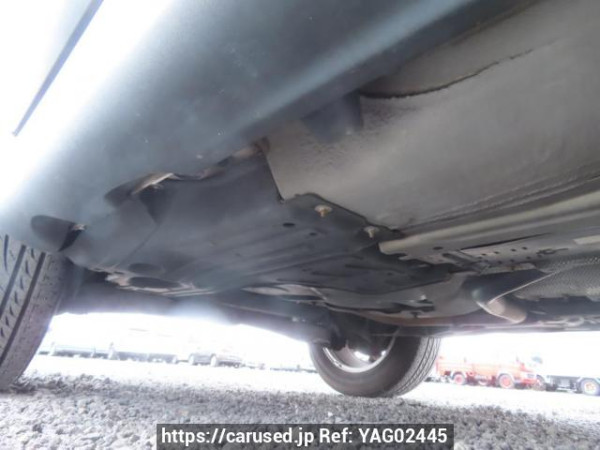 Used 2010 AT volvo xc60 DB4204TXC Image[42]