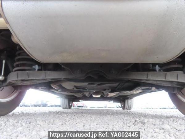 Used 2010 AT volvo xc60 DB4204TXC Image[45]