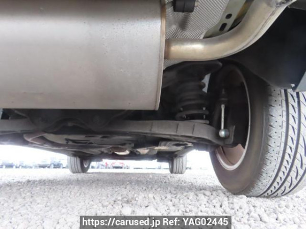 Used 2010 AT volvo xc60 DB4204TXC Image[46]