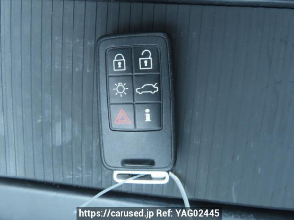 Used 2010 AT volvo xc60 DB4204TXC Image[47]