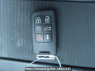 Used 2010 AT volvo xc60 DB4204TXC Image[47]