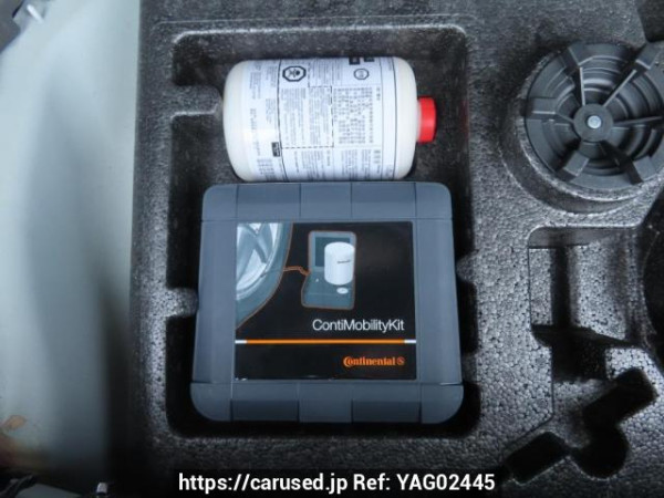 Used 2010 AT volvo xc60 DB4204TXC Image[48]