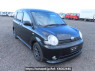 Used 2003 AT toyota sienta NCP81G Image[0]